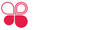 armor services Logo_Blanc et couleur