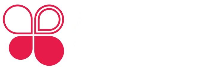 armor services Logo_Blanc et couleur