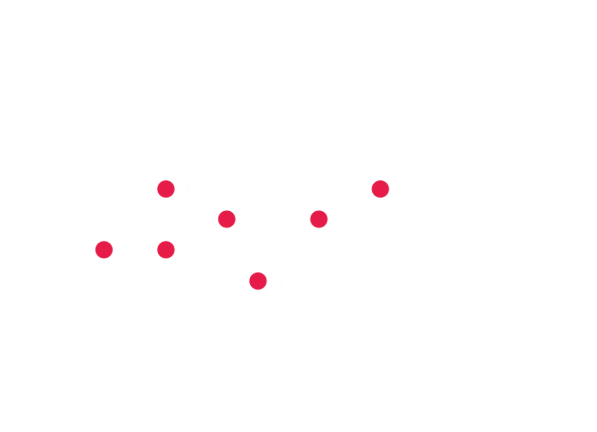 carte bretagne armor services