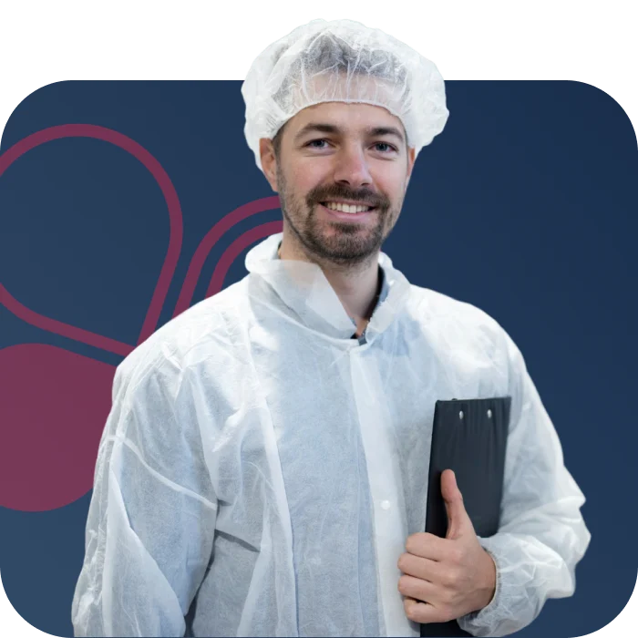 Cooptant Armor services recrutement